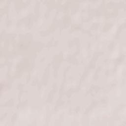 Celldömölki Járás Terrain Map