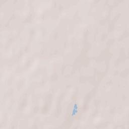 Celldömölk Terrain Map