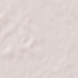 Nyáregyháza Terrain Map