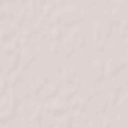 Zagyvarékas Terrain Map