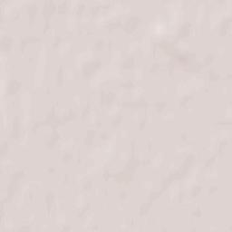 Fegyvernek Terrain Map