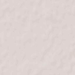 Kenderes Terrain Map