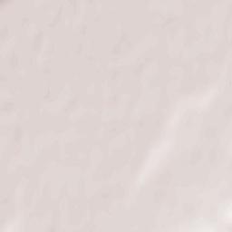 Comuna Chişlaz Terrain Map