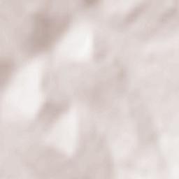 Comuna Hereclean Terrain Map