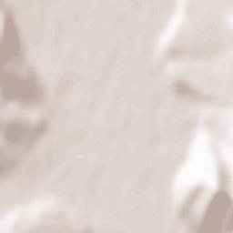 Oraș Jibou Terrain Map