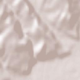 Nimigea de Jos Terrain Map