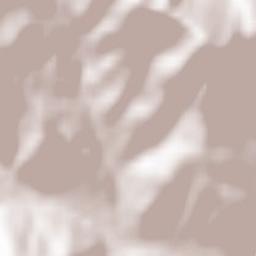 Boboiești Terrain Map