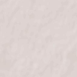 Răuceşti Terrain Map