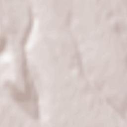 Comuna Cucuteni Terrain Map