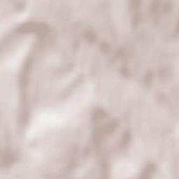 Călăraşi Terrain Map