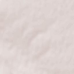 Verkhniy Rohachyk Terrain Map