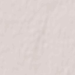 Mykhaylivka Terrain Map