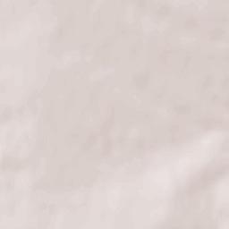 Nikolske Raion Terrain Map