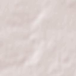 Saint-Jean Terrain Map