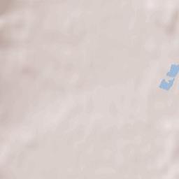 Gevrey-Chambertin Terrain Map