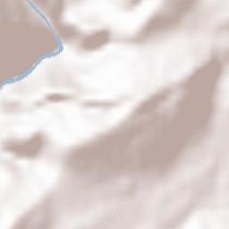 Le Noirmont Terrain Map