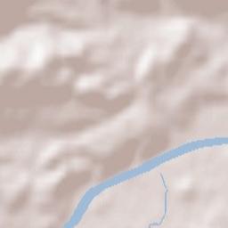 Riedholz Terrain Map