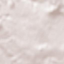 Hitzkirch Terrain Map