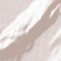 Schellenberg Terrain Map