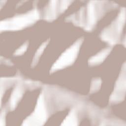 Übelbach Terrain Map