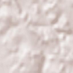 Kaindorf Terrain Map