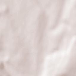 Schandorf Terrain Map