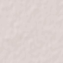 Szombathely Terrain Map