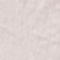 Újhartyán Terrain Map