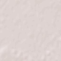 Albertirsa Terrain Map