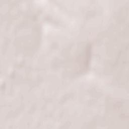 Ceglédbercel Terrain Map