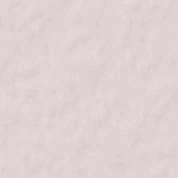 Szolnoki Járás Terrain Map