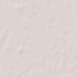 Sárrétudvari Terrain Map