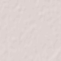 Comuna Tãmãşeu Terrain Map