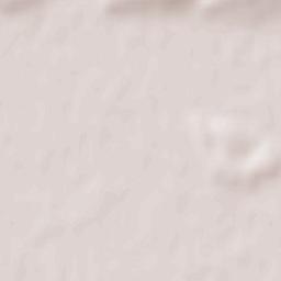 Comuna Sălard Terrain Map