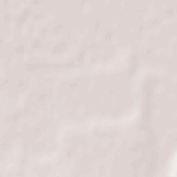 Comuna Sâniob Terrain Map