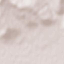 Comuna Ip Terrain Map