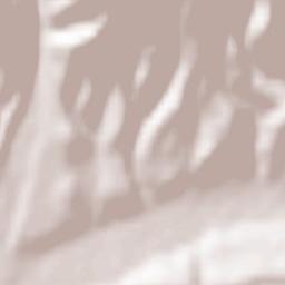 Prundu Bârgăului Terrain Map