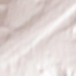 Neagra Șarului Terrain Map