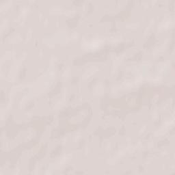 Comuna Timişeşti Terrain Map