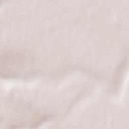 Sodomeni Terrain Map