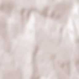 Comuna Rediu-Tătar Terrain Map