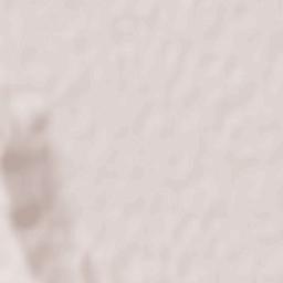 Golăiești Terrain Map