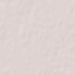 Mala Bilozerka Terrain Map