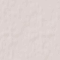 Mykhaylivs’kyy Rayon Terrain Map