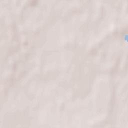 Taganrog Terrain Map