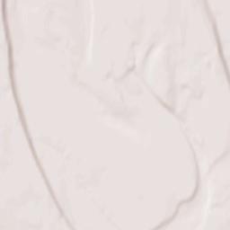 Grant County Terrain Map