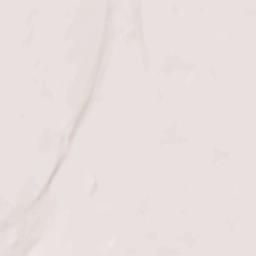 Moses Lake North Terrain Map