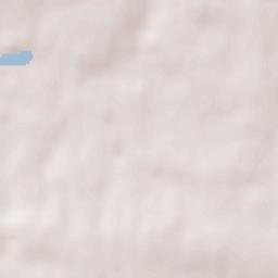 Saint-Père-en-Retz Terrain Map