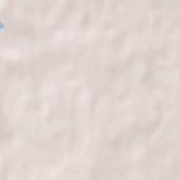 Haute-Goulaine Terrain Map