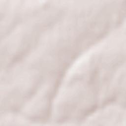 Le Landreau Terrain Map